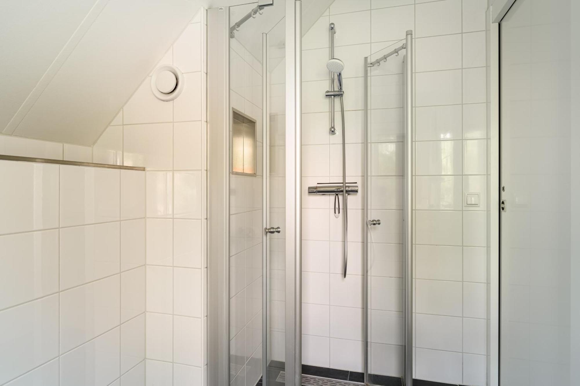 Summio Bungalowpark Het Drentse Wold Hoogersmilde Номер фото